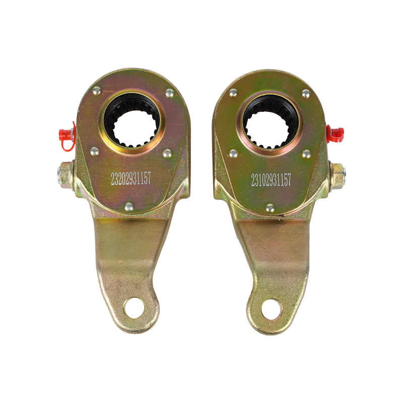 Blokada typu płyty konstrukcji Slack Direfter