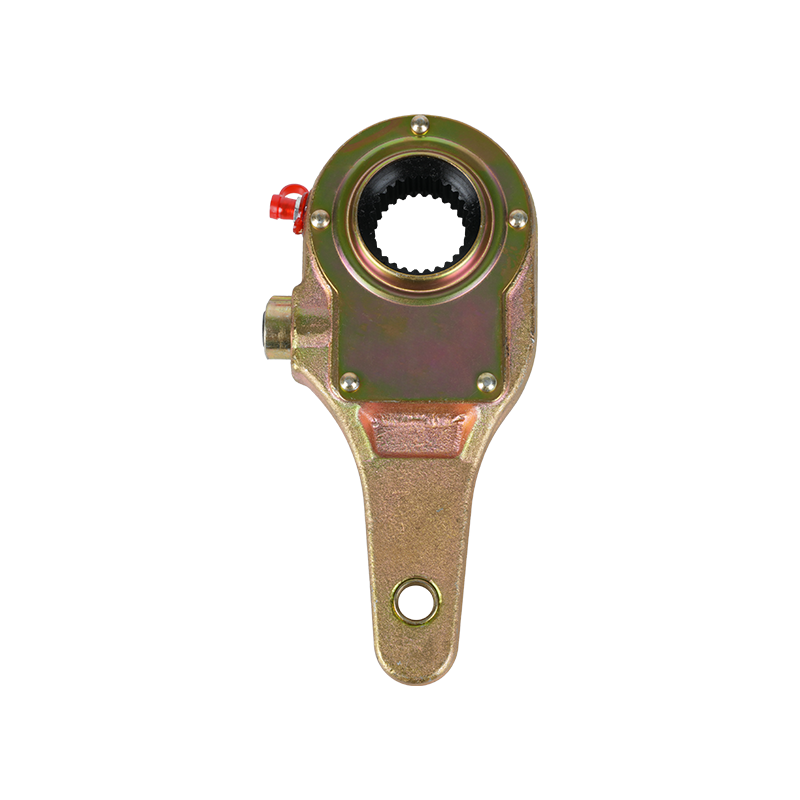 Blokada typu płyty konstrukcji Slack Direfter