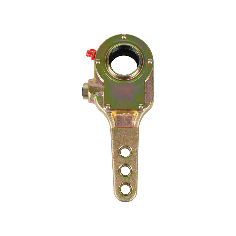 Blokada typu płyty konstrukcji Slack Direfter