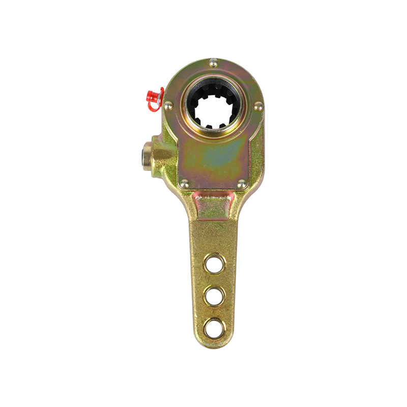 Blokada typu płyty konstrukcji Slack Direfter