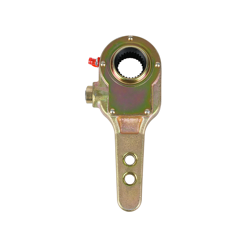 Blokada typu płyty konstrukcji Slack Direfter