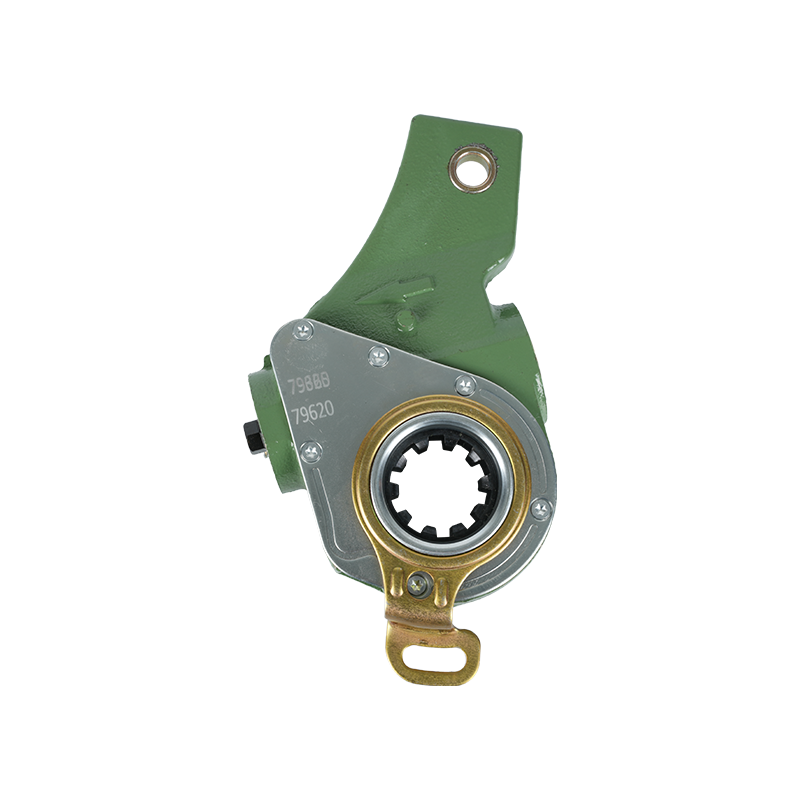 Automatyczny regulator Slack