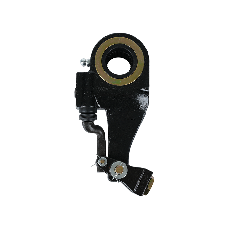 Automatyczny regulator Slack