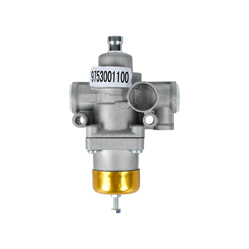 Clutch Booster Series